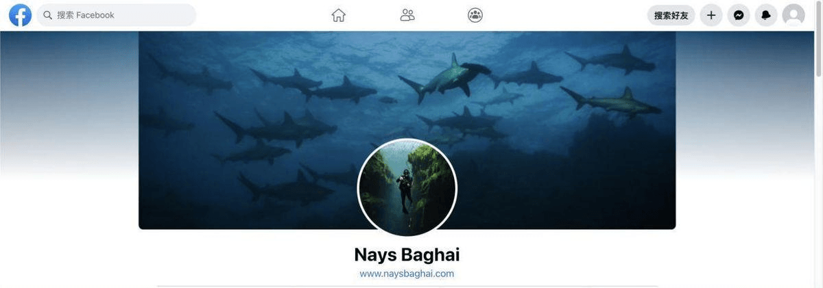 Facebookからの画像 Facebookからの画像